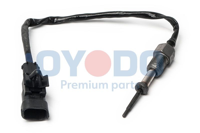 Hyundai Sensor, exhaust gas temperature Oyodo 75E0352-OYO at a good price