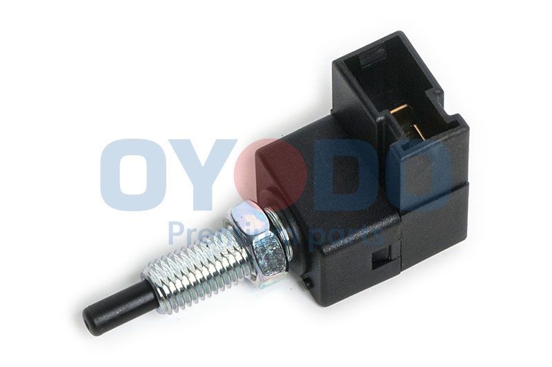 Kia PROCEED Clutch system parts - Switch, clutch control (cruise control) Oyodo 75E0356-OYO