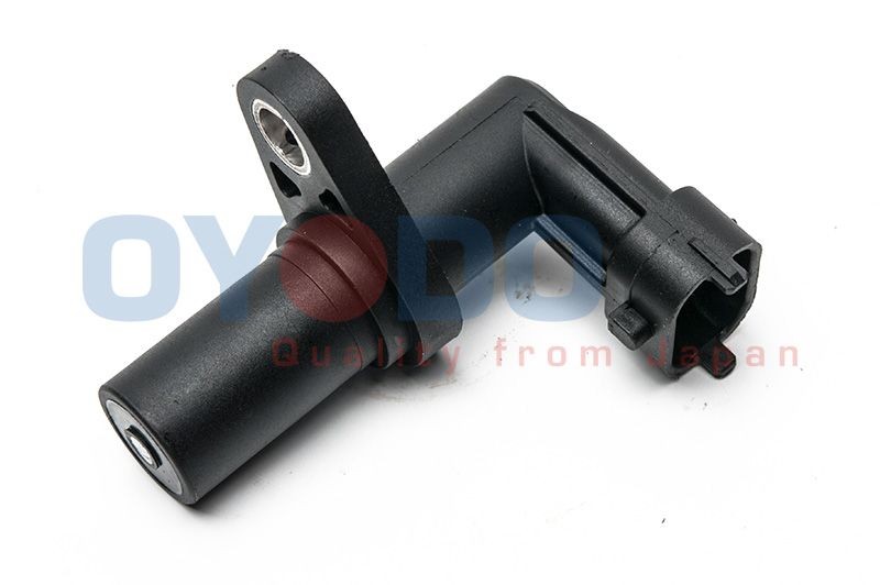 75E0550-OYO Oyodo Crankshaft position sensor buy cheap