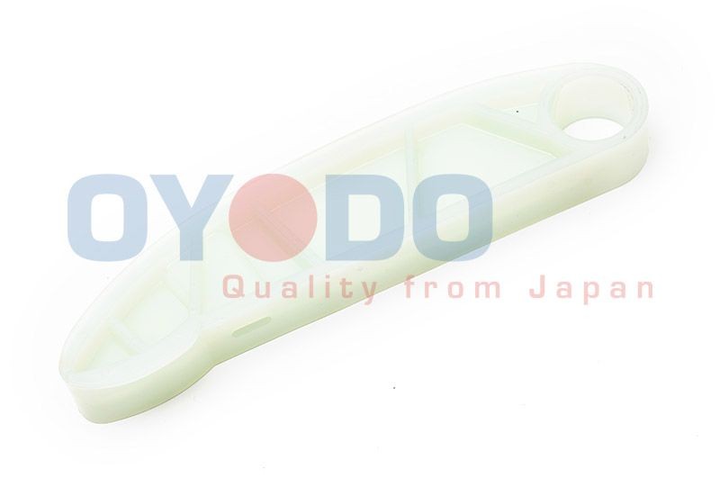Cam chain tensioner Oyodo - 75R0506-OYO
