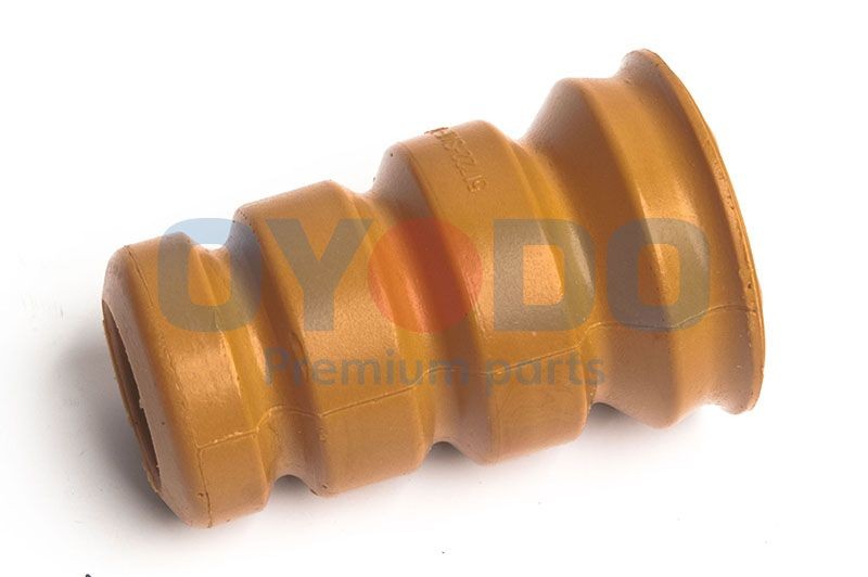 Oyodo 80A4009-OYO Rubber Buffer, suspension Front axle both sides