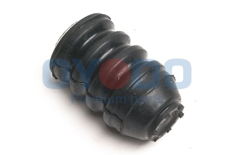Oyodo 80A9003OYO Shock absorber dust cover and bump stops VW Polo 5 Saloon 1.4 85 hp Petrol 2021 price