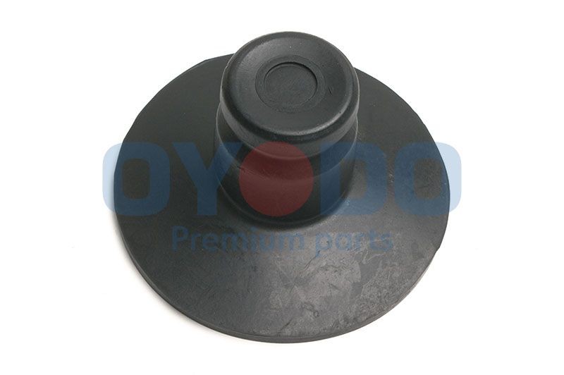 Oyodo 80A9010-OYO Rubber Buffer, suspension 0424764