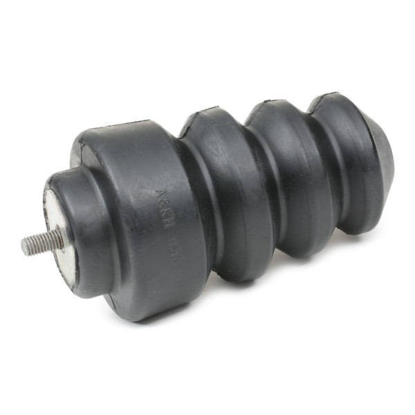 Oyodo 80A9020OYO Shock absorber dust cover and bump stops Fiat Doblo Cargo 1.3 JTD 16V Multijet 84 hp Diesel 2006 price