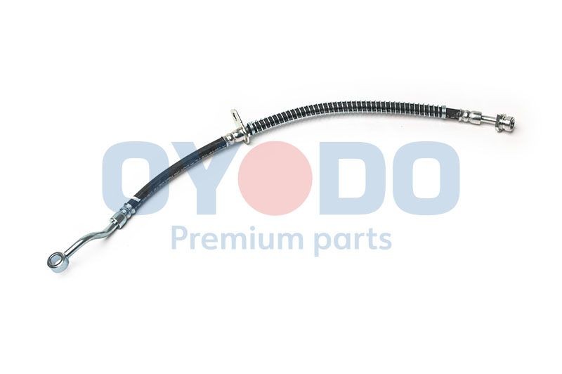 Original 80H0350-OYO Oyodo Brake hose experience and price