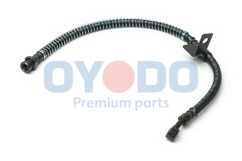 80H0500-OYO Oyodo Brake flexi hose buy cheap