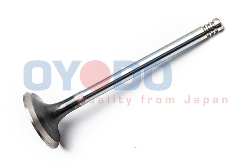 Oyodo 29 mm, Nitrided valve stem Outlet valve 80M0003-OYO buy