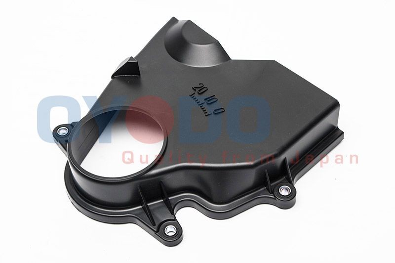 Original 80R0002-OYO Oyodo Timing cover experience and price