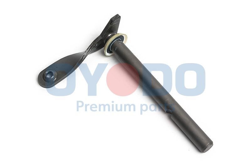 Oyodo 82S0002-OYO Release fork CHEVROLET EVANDA price