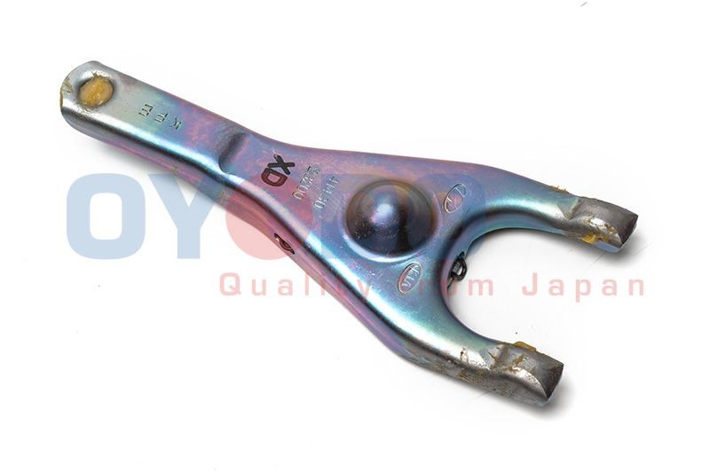 Oyodo 82S0300-OYO KIA Release fork in original quality