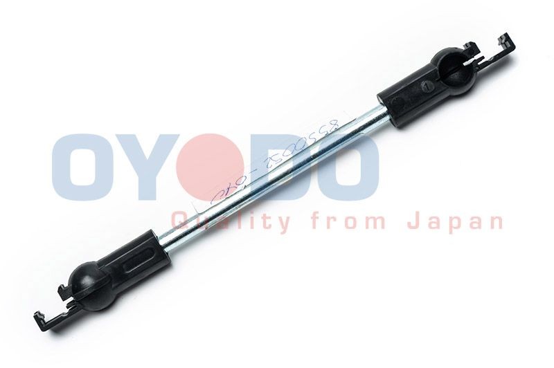 Oyodo 85S0052-OYO CHEVROLET Repair kit, gear lever