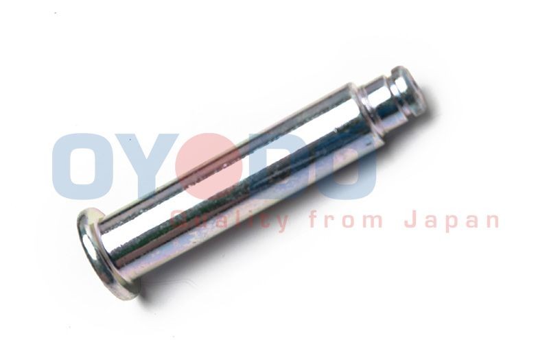 Original 85S0054-OYO Oyodo Gear lever repair kit experience and price