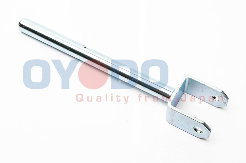 Oyodo 85S0056-OYO CHEVROLET Repair kit, gear lever