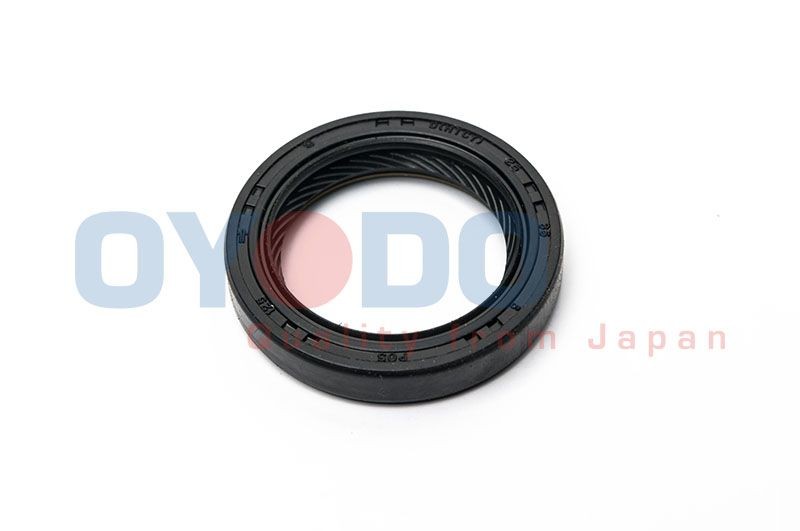 Original 85S0332-OYO Oyodo Shaft seal, manual transmission experience and price
