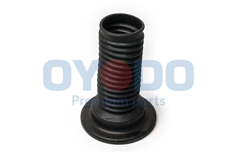 Oyodo 90A2029-OYO Dust cover kit, shock absorber SUBARU experience and price