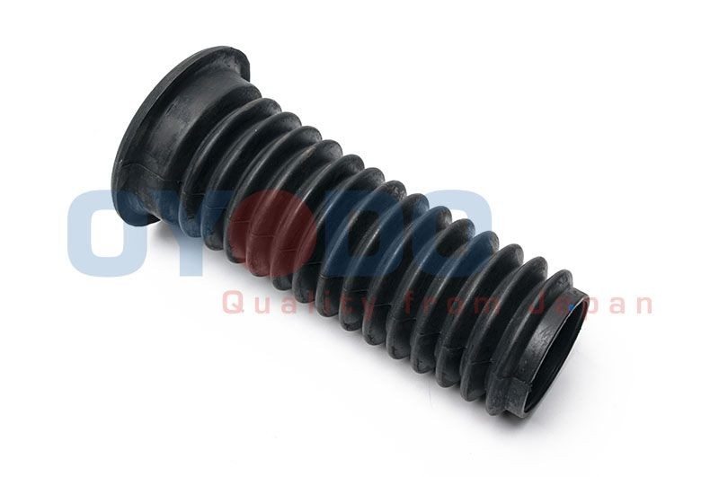 Oyodo 90A3031-OYO Dust cover kit, shock absorber D65134111A