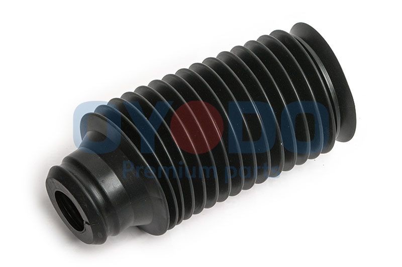 Oyodo 90A4011OYO Shock absorber dust cover and bump stops Honda Jazz GD 1.4 iDSI 83 hp Petrol 2008 price