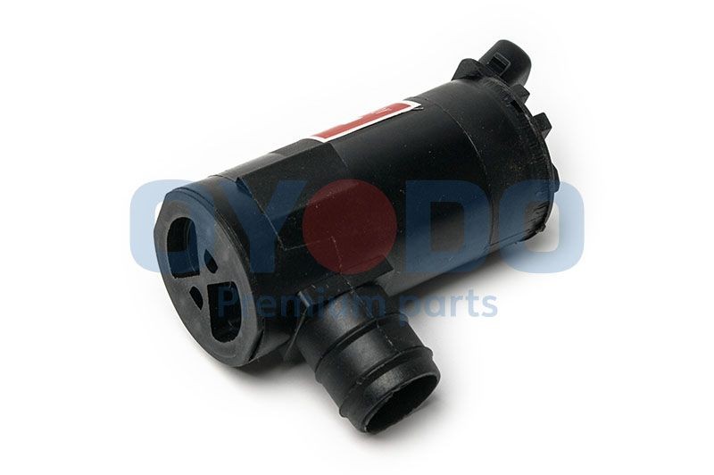 Oyodo 90B0259-OYO CHEVROLET Washer pump in original quality