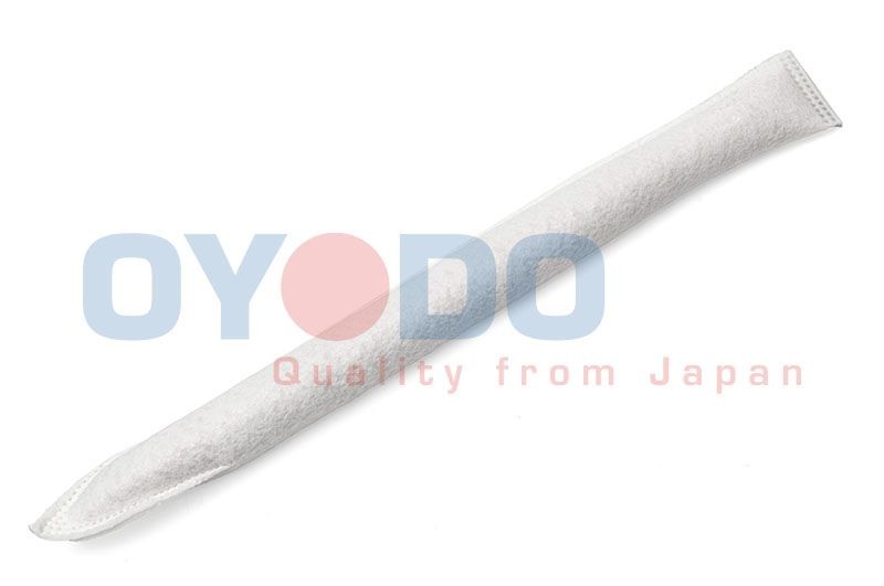 Oyodo 90B0313-OYO Dryer, air conditioning 9780225000
