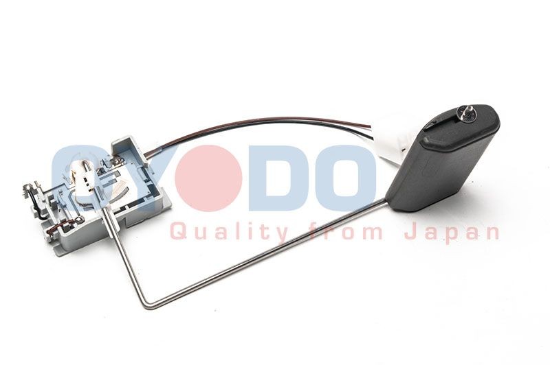 Oyodo 90B0316-OYO Fuel level sensor HYUNDAI i40 2012 in original quality