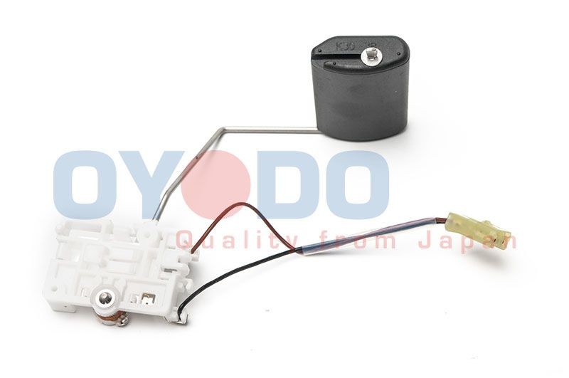 Oyodo 90B0514-OYO Fuel level sensor HYUNDAI XG price