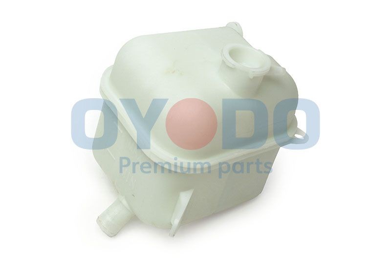 90B0520-OYO Oyodo Coolant expansion tank buy cheap