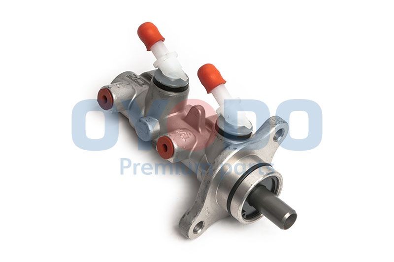 Original 90H0318-OYO Oyodo Master cylinder experience and price