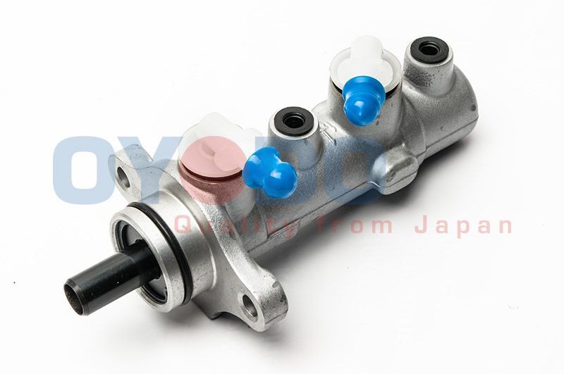Original 90H0347-OYO Oyodo Master cylinder experience and price