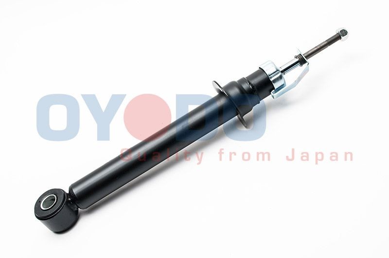 Original 90H0538-OYO Oyodo Master cylinder experience and price