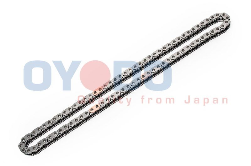 Original 90R0302-OYO Oyodo Timing chain experience and price