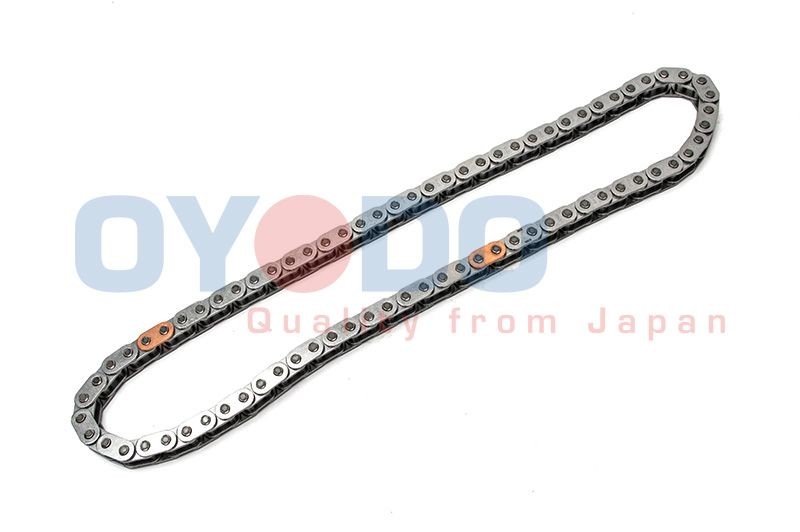 Original 90R0303-OYO Oyodo Timing chain experience and price