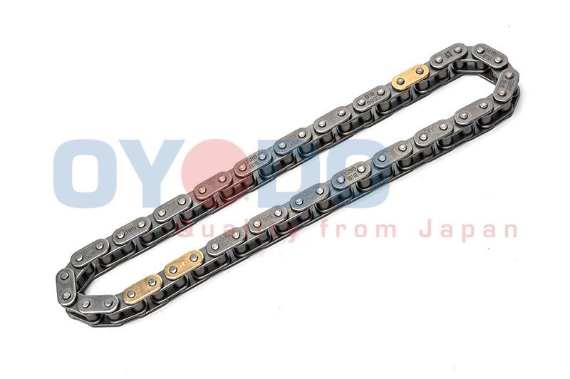 Original 90R0500-OYO Oyodo Timing chain experience and price