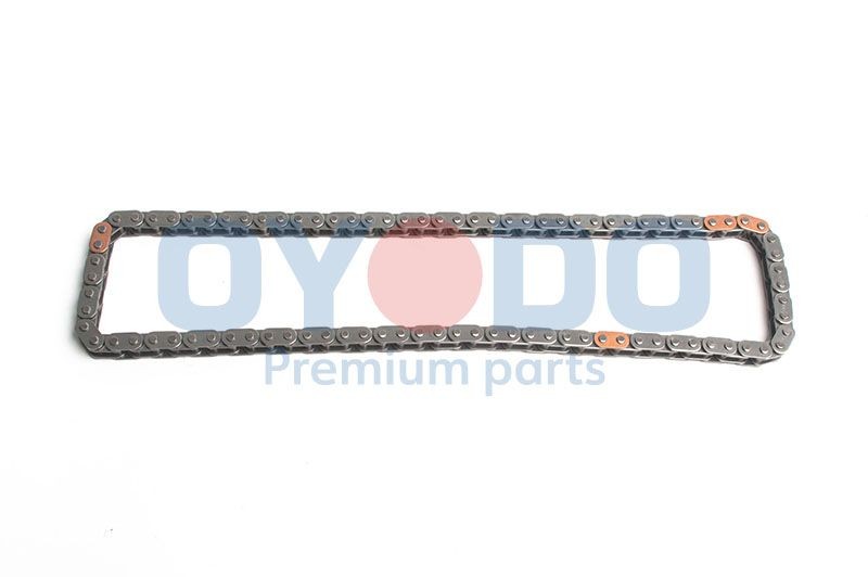 Original 90R0503-OYO Oyodo Timing chain experience and price