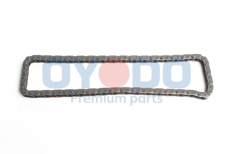 90R0504-OYO Oyodo Cam chain buy cheap