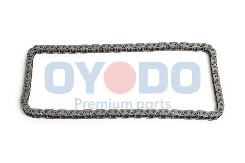 90R0510-OYO Oyodo Cam chain buy cheap