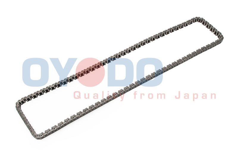 Oyodo 90R0517-OYO Timing Chain 24321-03101