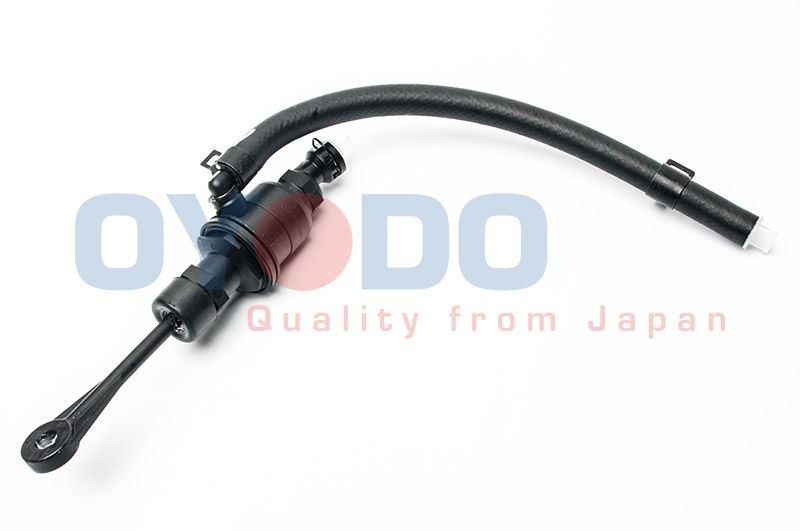 Original 90S0528-OYO Oyodo Clutch master cylinder experience and price