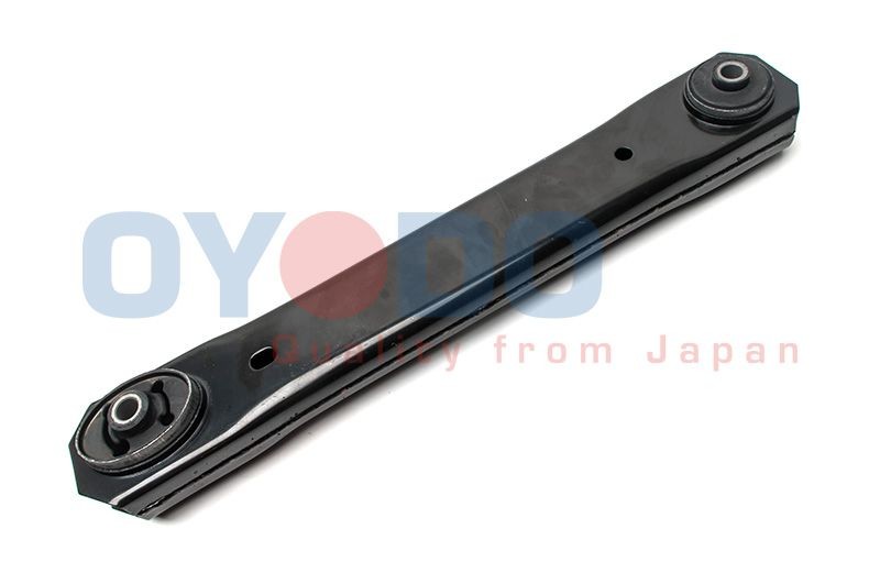 Original 90Z0A00-OYO Oyodo Suspension arms JEEP