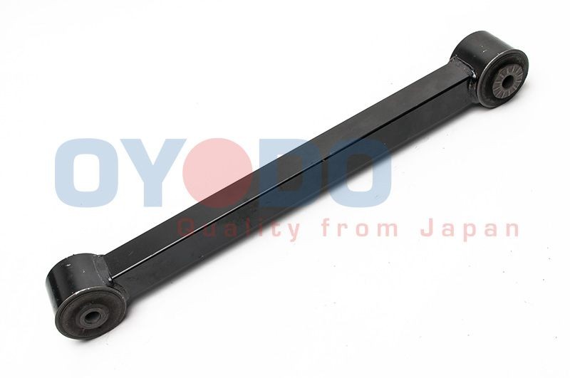 Jeep COMPASS Suspension wishbone arm 17787288 Oyodo 90Z0A18-OYO online buy