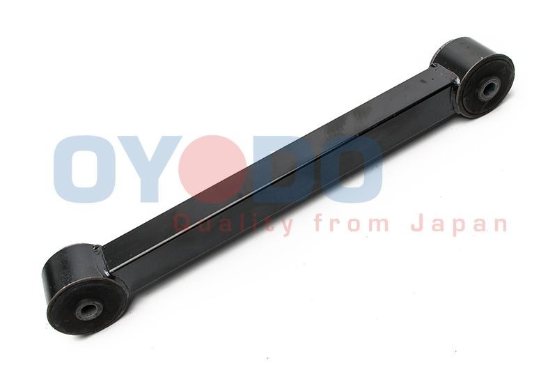 Oyodo Rear Axle both sides, Trailing Arm Control arm 90Z0A19-OYO buy