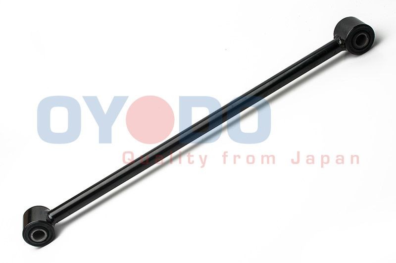 Oyodo Rod / Strut, wheel suspension 90Z1012-OYO Nissan X-TRAIL 2005