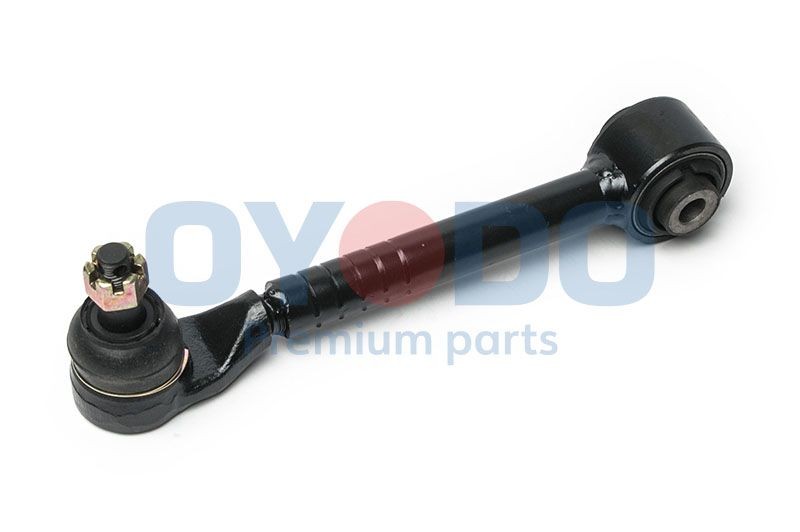 OE d'origine Bras oscillant de suspension Oyodo 90Z4060-OYO