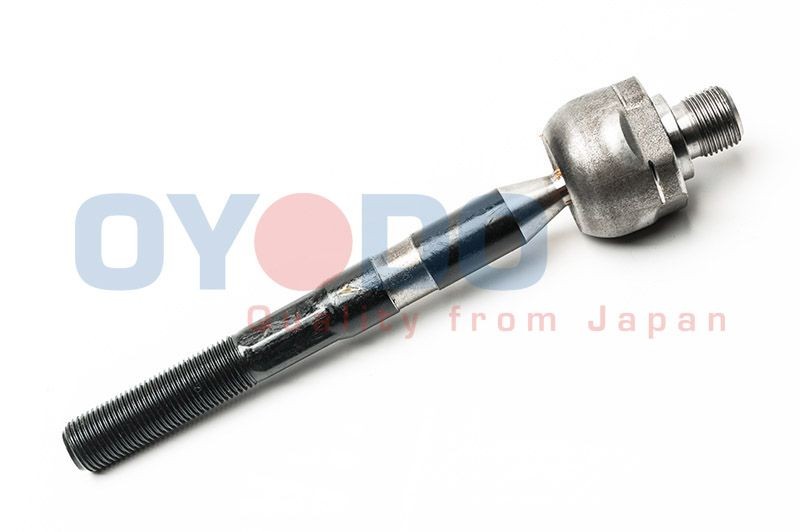 Bearing, stub axle Oyodo - 91Z0022-DAE