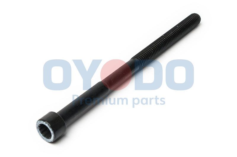 93M0301-OYO Oyodo Cylinder head bolts buy cheap
