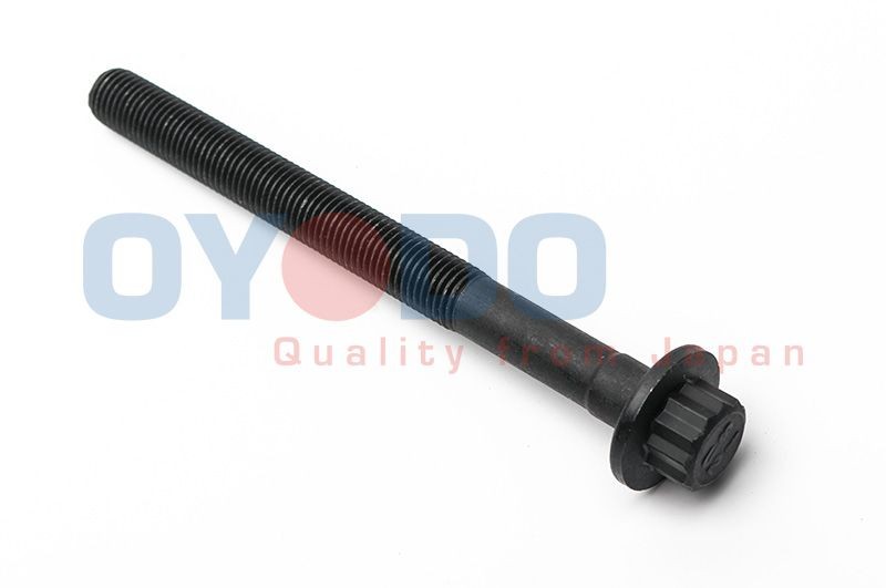 93M0305-OYO Oyodo Cylinder head bolts buy cheap