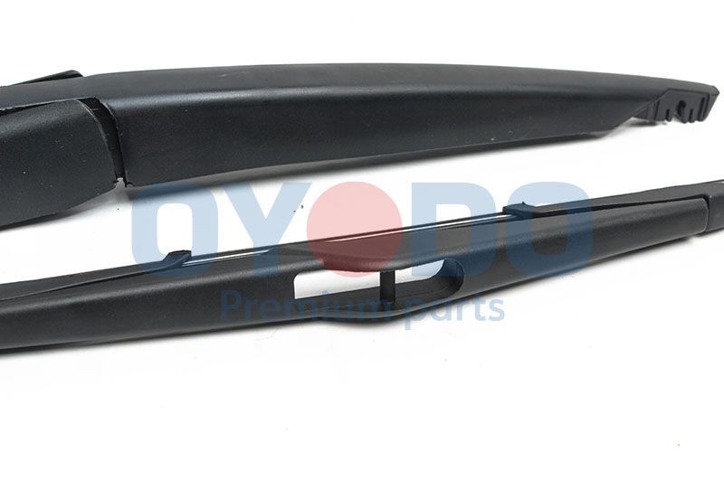 Original 95B9036-OYO Oyodo Wiper blade arm VW
