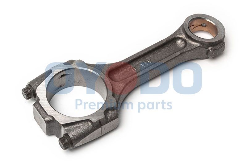 Original 96M0308-OYO Oyodo Connecting rod experience and price