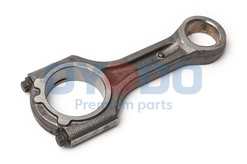 Original 96M0310-OYO Oyodo Connecting rod experience and price