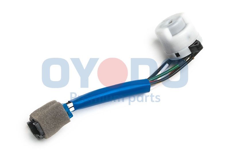 Kia CEE'D Ignition switch Oyodo 98B0301-OYO cheap