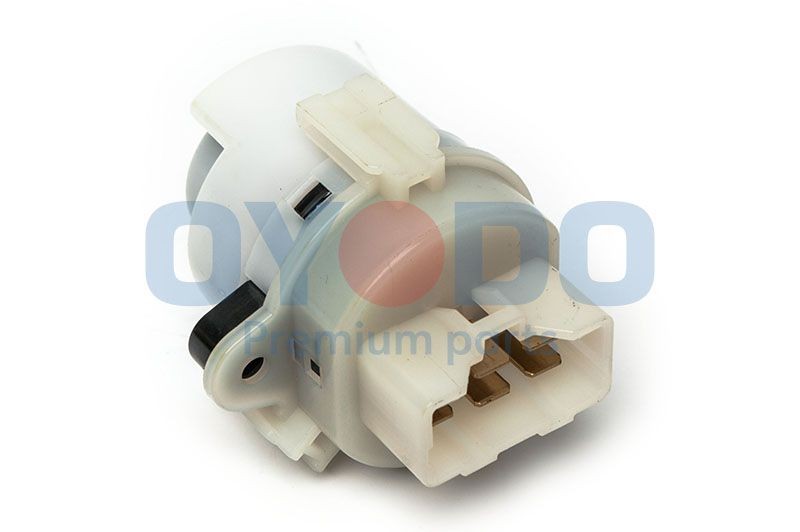 Oyodo 98B0307-OYO KIA Ignition lock cylinder